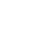 Financial Wellbeing