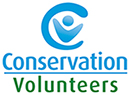 Conservation Volunteers Australia